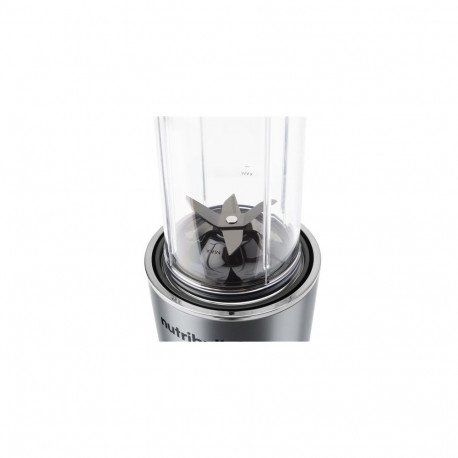 "blender NB1206DGCC Nutribullet"