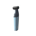 BODYGROOM BG3027/05 PHILIPS