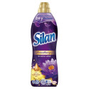 KANGAPEHMEDAJA SILAN DREAMY LOTUS 35W