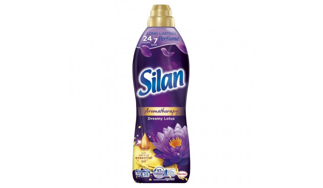 pesupehmendaja Silan dreamy lotus 35W