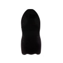 Kelgud 48 122X51X2.1 CM FOAM