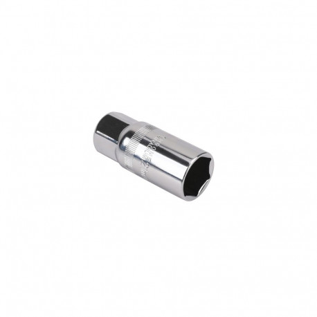 1/2 süüteküünla padrun 21 mm
