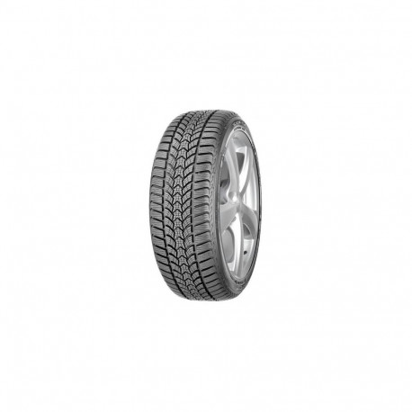 WINTER TIRE DEBICA 245/45 R18