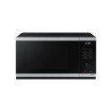 MICROWAVE MG23DG4524ATE2