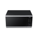 MICROWAVE MG23DG4524ATE2