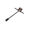 Võti FASTER TOOLS Allen 13mm