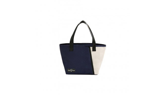FOOD BAG BLACK EW2333RH