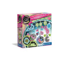 TOY JEWELRY MY MOONLIGHT PENDANTS 18584
