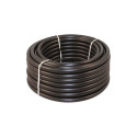 POLÜETÜLEENTORU 16MMX15 M