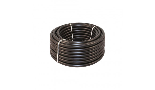 POLYETHYLENE PIPE 16MMX15 M