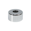 ROSETT SIFONILE 32 MM KROOM D87 H45