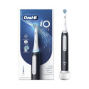 ELECTRIC TOOTHBRUSH BLACK