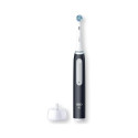 ELECTRIC TOOTHBRUSH BLACK