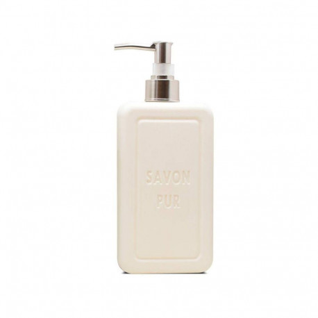 SOUP LIQUID valge vedelseep 500 ml