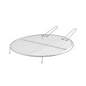 GRIDS ESSCHERT DESIGN FF256 52CM