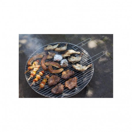 GRIDS ESSCHERT DESIGN FF256 52CM