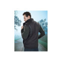 ARDON 4TECH GRAY WINTER VEST M