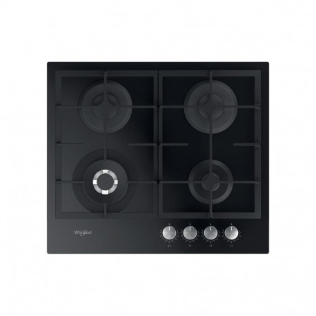 HOB GAS AKTL 629/NB1 gaasipliit