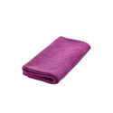 CLOTHS ELECTROLUX30X30CM 2PCS