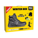 ARAS WINTER BOX TASUTA VIDINATEGA 44