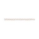 DOMESTIC COTTON-SYNTH. STRING 2MM 500M