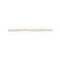 COTTON AND SYNTHETIC TWINE 1KG