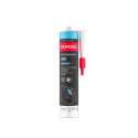 LIIM PENOSIL MEMBRANE FIX 629 290ML