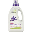 Pehmendaja pesule ökoloogiline lavendel 750ml