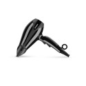 HAIRDRYER 6715DE BABYLISS