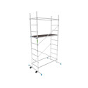 ESIMENE 5 PRESTO TOWER