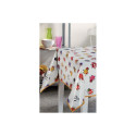 Lauakate Mittekootud Alusega 6064-00