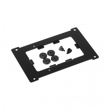 Valoi 360 Holder Plate