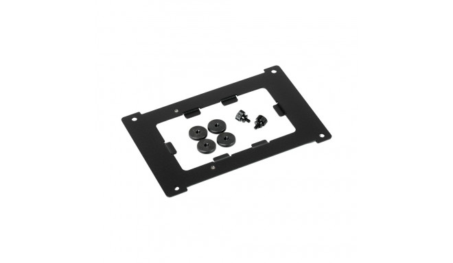 Valoi hoidiku plaat 360