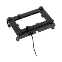 Valoi 360 Holder Plate