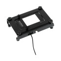 Valoi 360 Holder Plate