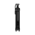 Sirui Videotripod VT-01