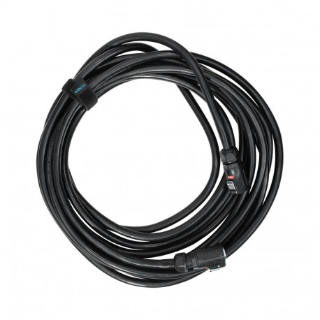 Nanlux 7,5m connecting cable for Evoke 1200/1200B