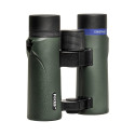 Focus Observer 8x34 HD