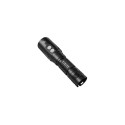 Nitecore DL20 Black Hand flashlight LED