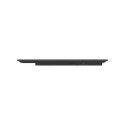 LG 86TR3DK interactive whiteboard 2.18 m (86&quot;) 3840 x 2160 pixels Touchscreen Black