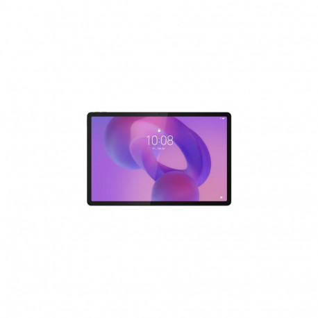 Lenovo Idea Tab Pro Mediatek 256 GB 32.3 cm (12.7") 12 GB Wi-Fi 6E (802.11ax) Android 14 Gr