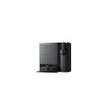 Ecovacs Deebot T30S Combo Complete 0.275 L Bagless Black
