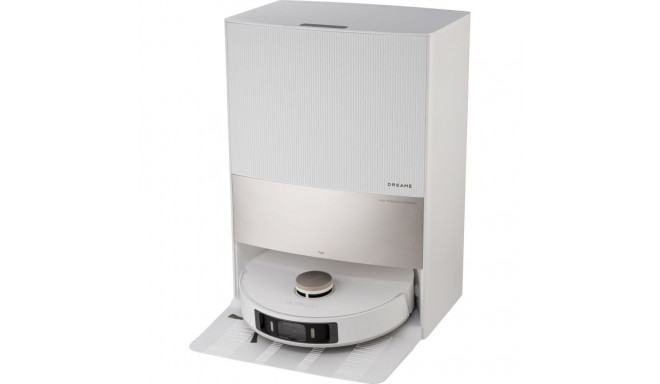 Robot Vacuum Cleaner Dreame L20 Ultra
