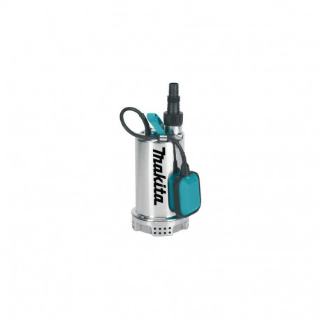 Makita PF1100 water pump 1100 W