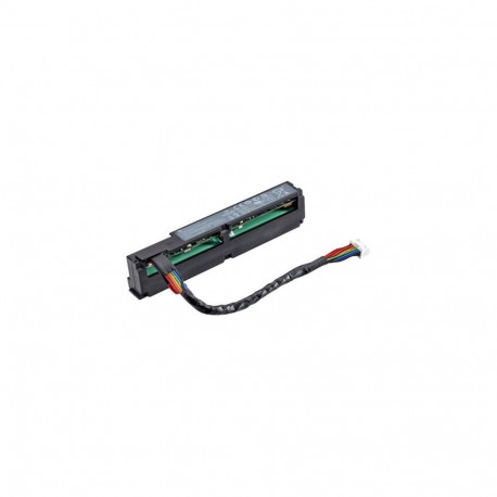 HPE 96W Smart Storage Lithium-ion Battery with 145mm Cable Kit