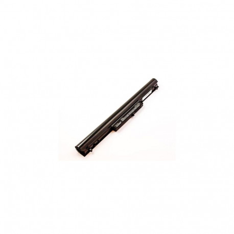 CoreParts MBXHP-BA0099 laptop spare part Battery