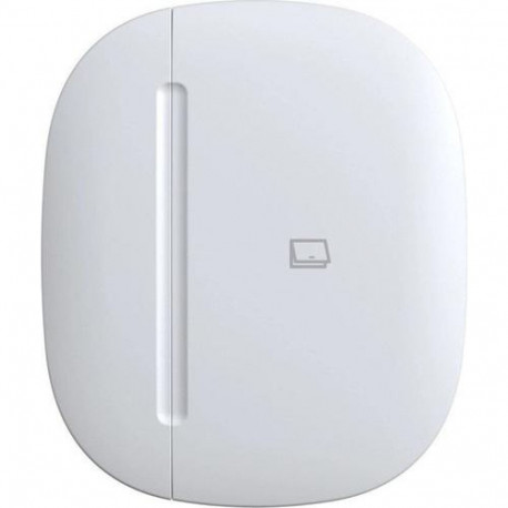 Aeotec Multipurpose Sensor smart home multi-sensor Wireless ZigBee