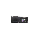 MSI GAMING GeForce RTX 5070 Ti 16G TRIO OC NVIDIA 16 GB GDDR7