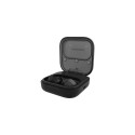 Fairphone Fairbuds Headset True Wireless Stereo (TWS) In-ear Calls/Music USB Type-C Bluetooth Black