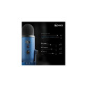 Logitech G Blue Yeti USB Mic
